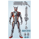 [PREORDER] Kamen Rider Action Figure Nox Knight