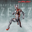 [PREORDER] Kamen Rider Action Figure Nox Knight