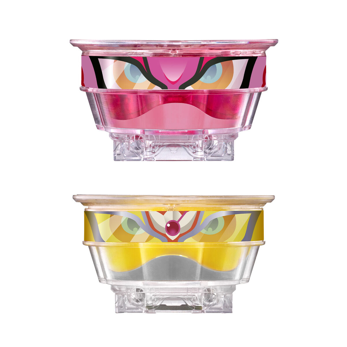 [PREORDER] DX Gochizo Party Collection - Kamen Rider Gavv Ver 01