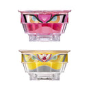 [PREORDER] DX Gochizo Party Collection - Kamen Rider Gavv Ver 01