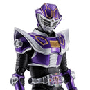 [PREORDER] SH Figuarts (Shinkocchou Seihou) Kamen Rider Ouja