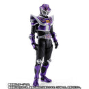 [PREORDER] SH Figuarts (Shinkocchou Seihou) Kamen Rider Ouja