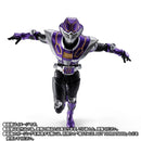 [PREORDER] SH Figuarts (Shinkocchou Seihou) Kamen Rider Ouja