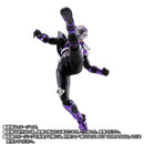 [PREORDER] SH Figuarts (Shinkocchou Seihou) Kamen Rider Ouja
