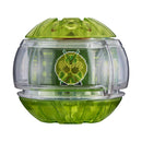 [PREORDER] DX Sound Rider Capsem Set 04