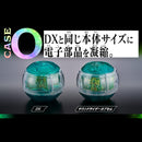 [PREORDER] DX Sound Rider Capsem Set 04