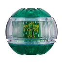 [PREORDER] DX Sound Rider Capsem Set 04