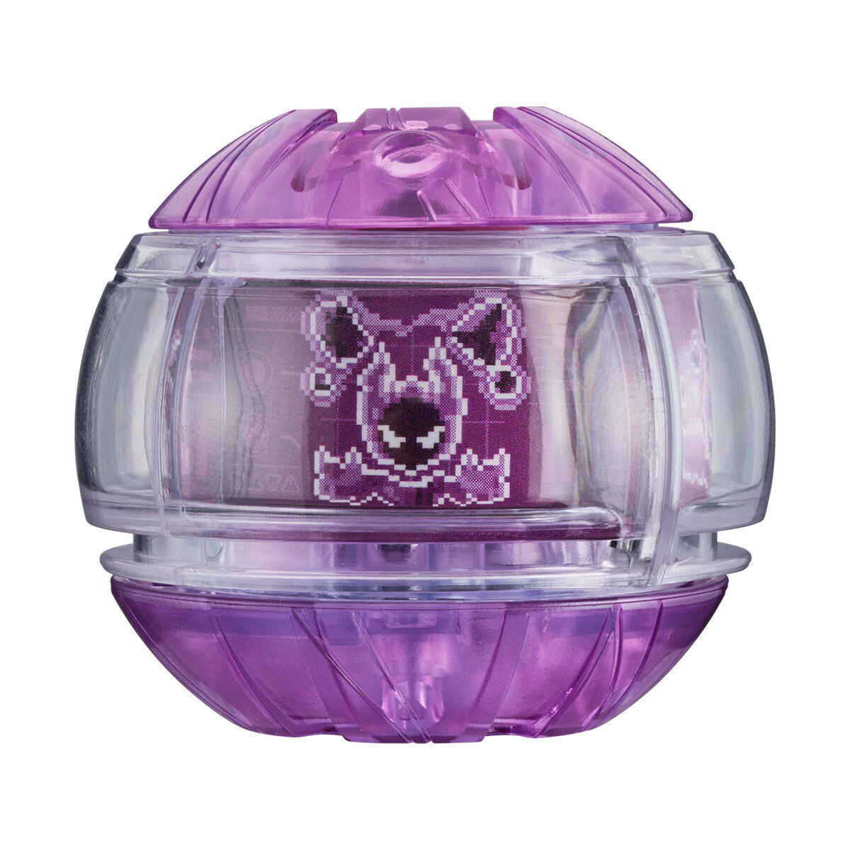 [PREORDER] DX Sound Rider Capsem Set 05