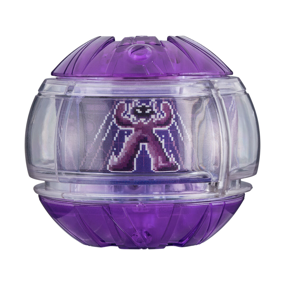 [PREORDER] DX Sound Rider Capsem Set 05