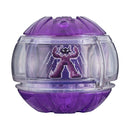 [PREORDER] DX Sound Rider Capsem Set 05