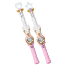 [PREORDER] Pretty Memories Maho Girls Precure! Linkle Stick - Memorial Edition