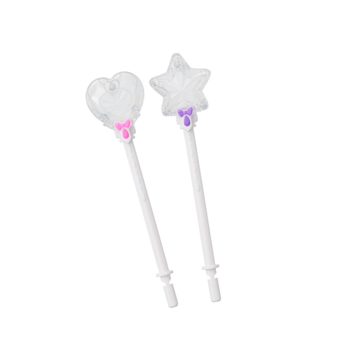 [PREORDER] Pretty Memories Maho Girls Precure! Linkle Stick - Memorial Edition