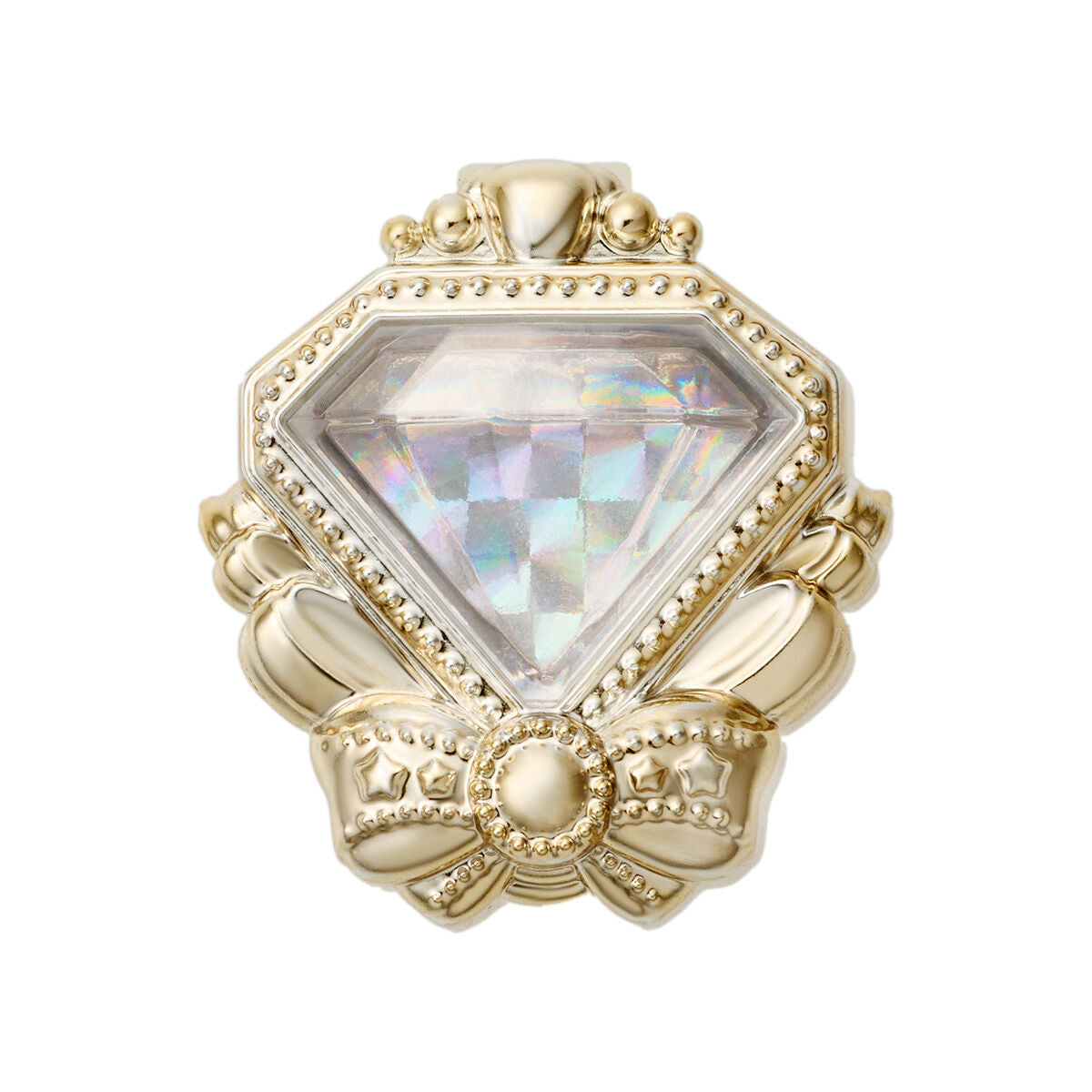 [PREORDER] Pretty Memories Maho Girls Precure! Linkle Stick - Memorial Edition