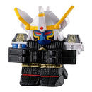 [PREORDER] Machiboke Sentai Robo 02