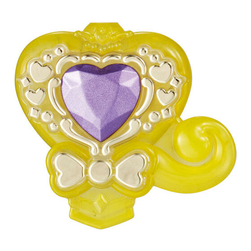 GP Makoto Jewel Collection 01