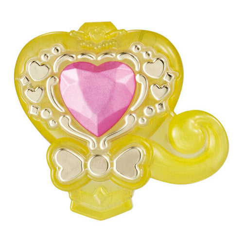 GP Makoto Jewel Collection 01