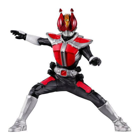 [PREORDER] HG Legend Kamen Rider Vol 5