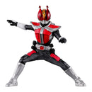 [PREORDER] HG Legend Kamen Rider Vol 5