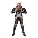 [PREORDER] HG Legend Kamen Rider Vol 5