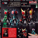 [PREORDER] Kamen Rider Power Knuckle by Touma