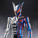 [PREORDER] SH Figuarts Kamen Rider Nox