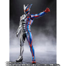 [PREORDER] SH Figuarts Kamen Rider Nox