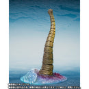 [PREORDER] SH MonsterArts Godzilla (2016) Second & Third Form & Creature Set