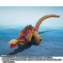 [PREORDER] SH MonsterArts Godzilla (2016) Second & Third Form & Creature Set
