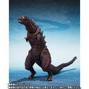 [PREORDER] SH MonsterArts Godzilla (2016) Second & Third Form & Creature Set