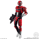 [PREORDER] YUDO Gavan Infinity 01