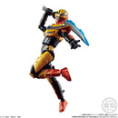 [PREORDER] YUDO Gavan Infinity 01