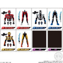 [PREORDER] YUDO Gavan Infinity 01