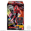 [PREORDER] YUDO Gavan Infinity 01