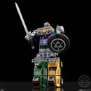 [PREORDER] SMP RV Robo