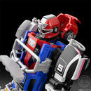 [PREORDER] SMP RV Robo