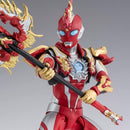 [PREORDER] SH Figuarts Ultraman Omega Valgeness Armor