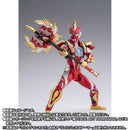 [PREORDER] SH Figuarts Ultraman Omega Valgeness Armor