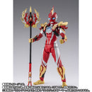[PREORDER] SH Figuarts Ultraman Omega Valgeness Armor