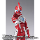 [PREORDER] SH Figuarts Ultraman Omega Valgeness Armor