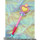 [PREORDER] PROPLICA Magic Wand - Magical Angel Creamy Mami