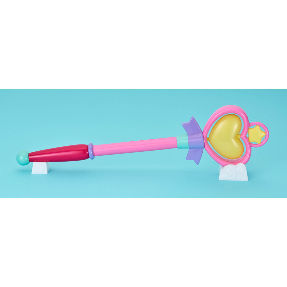 [PREORDER] PROPLICA Magic Wand - Magical Angel Creamy Mami