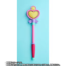 [PREORDER] PROPLICA Magic Wand - Magical Angel Creamy Mami