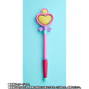 [PREORDER] PROPLICA Magic Wand - Magical Angel Creamy Mami