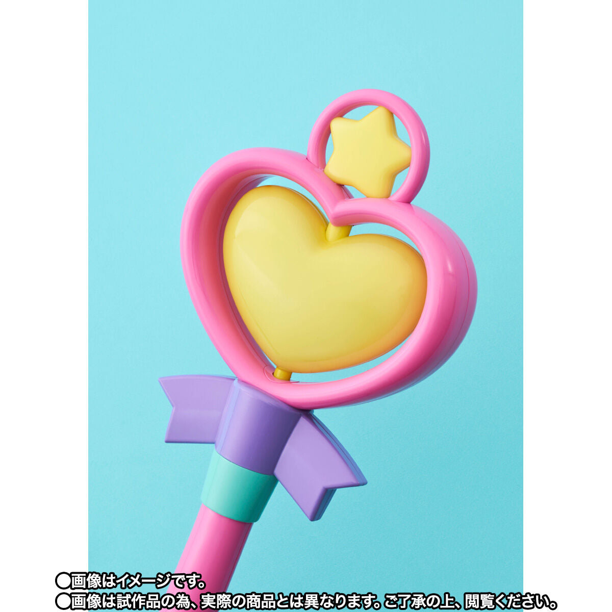 [PREORDER] PROPLICA Magic Wand - Magical Angel Creamy Mami