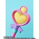 [PREORDER] PROPLICA Magic Wand - Magical Angel Creamy Mami