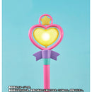 [PREORDER] PROPLICA Magic Wand - Magical Angel Creamy Mami