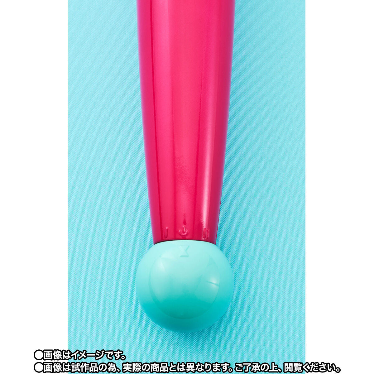 [PREORDER] PROPLICA Magic Wand - Magical Angel Creamy Mami
