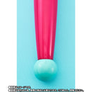 [PREORDER] PROPLICA Magic Wand - Magical Angel Creamy Mami