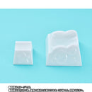 [PREORDER] PROPLICA Magic Wand - Magical Angel Creamy Mami