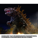 [PREORDER] SH MonsterArts Godzilla (2023) - The Odo Island Monster